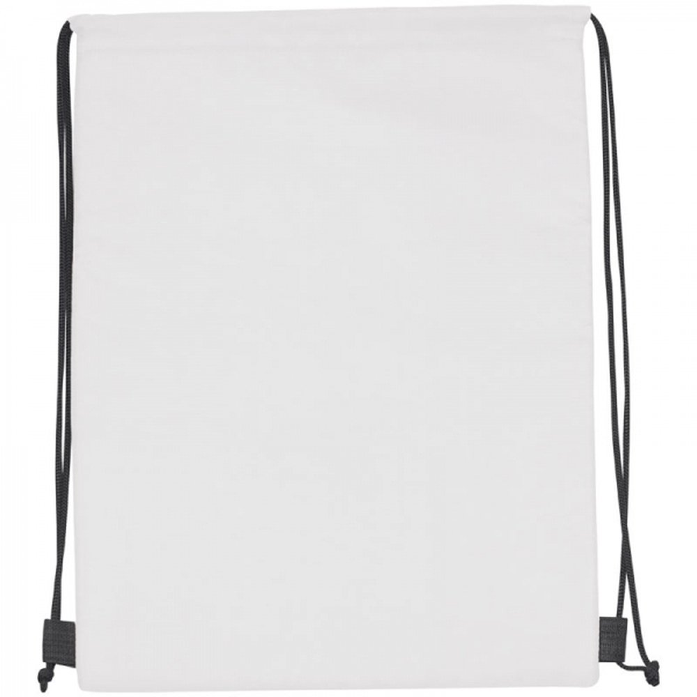 Worek sportowy termiczny 2w1 ORIA - funkcjonalność na każdą okazję - zdjęcie 2