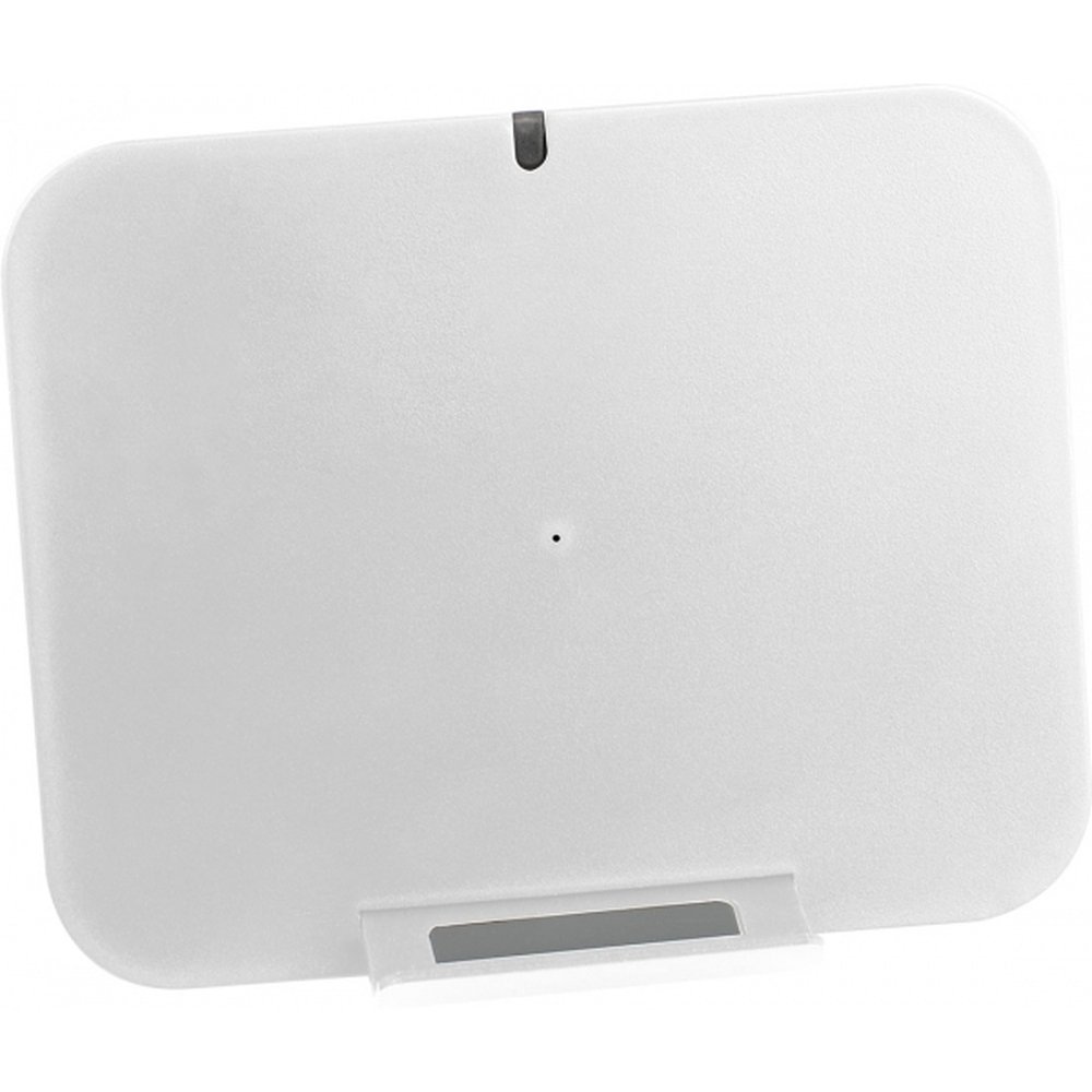 Ładowarka indukcyjna CRAWLEY z funkcją stojaka