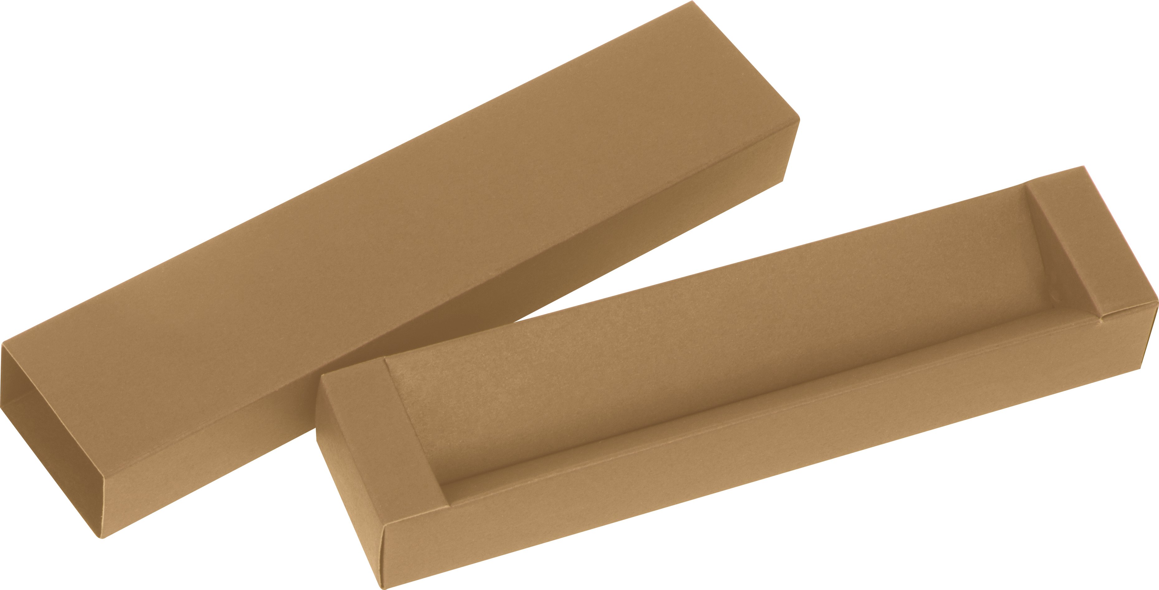 Eleganckie etui prezentowe na długopis VALLADOLID