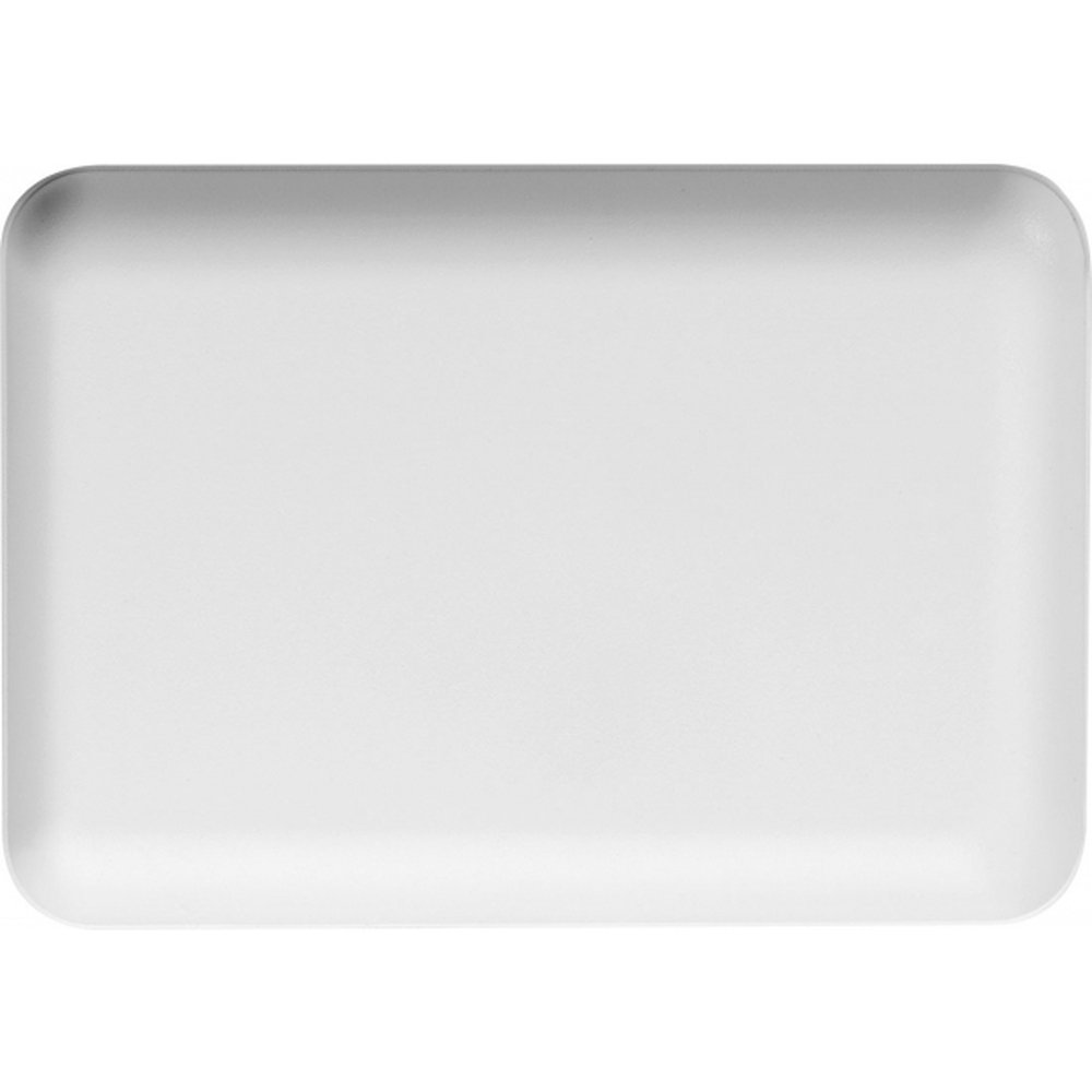 Power bank KILIS 10000 mAh z logo - mobilne ładowanie wszędzie - zdjęcie 2