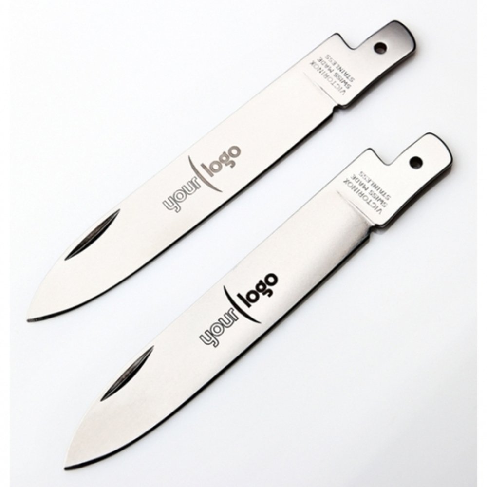 Scyzoryk Victorinox Climber - 14 funkcji w jednym narzędziu - Noże i scyzoryki z nadrukiem logo | VEBI - zdjęcie 5