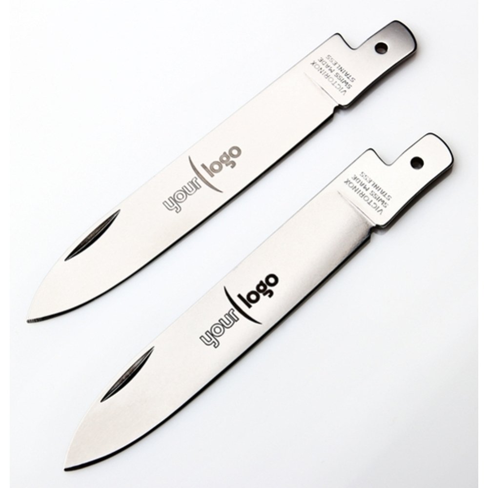 Scyzoryk Victorinox Huntsman - 15 narzędzi w jednym - Noże i scyzoryki z nadrukiem logo | VEBI - zdjęcie 6