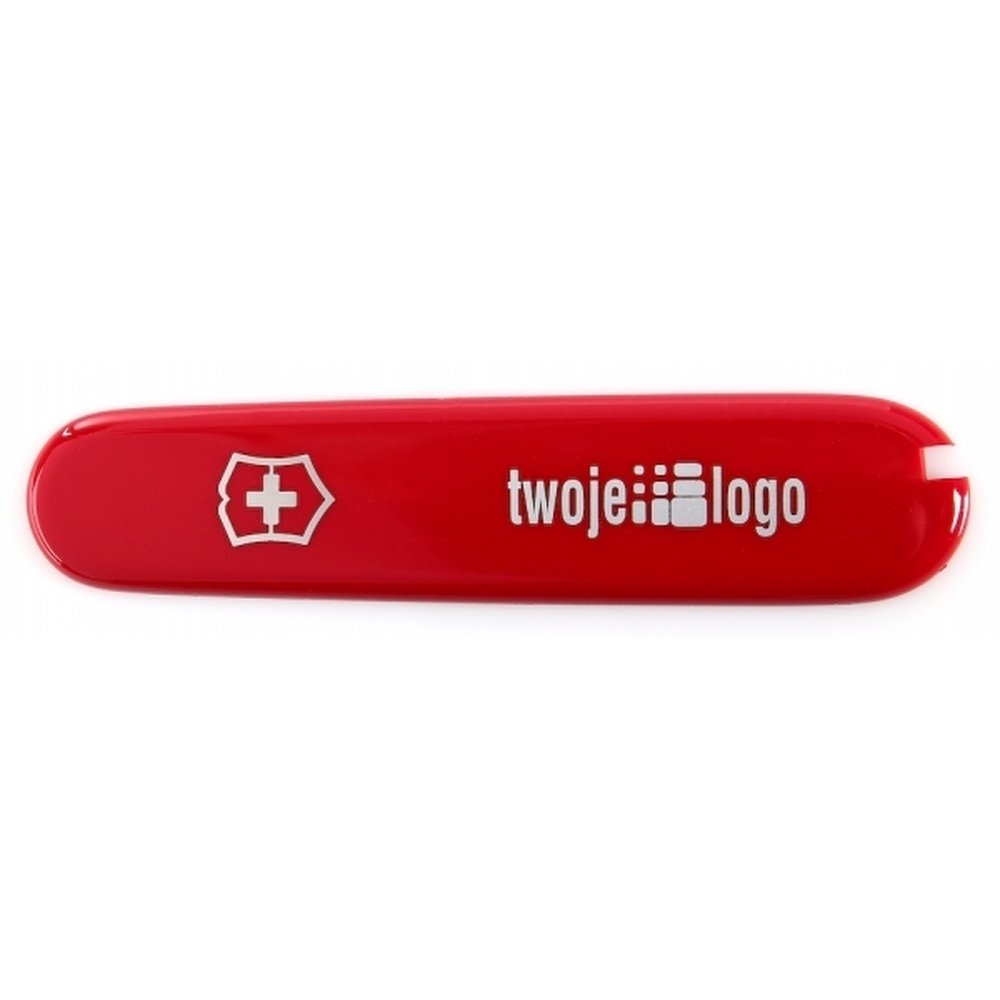 Scyzoryk Victorinox Huntsman - 15 narzędzi w jednym - Noże i scyzoryki z nadrukiem logo | VEBI - zdjęcie 7