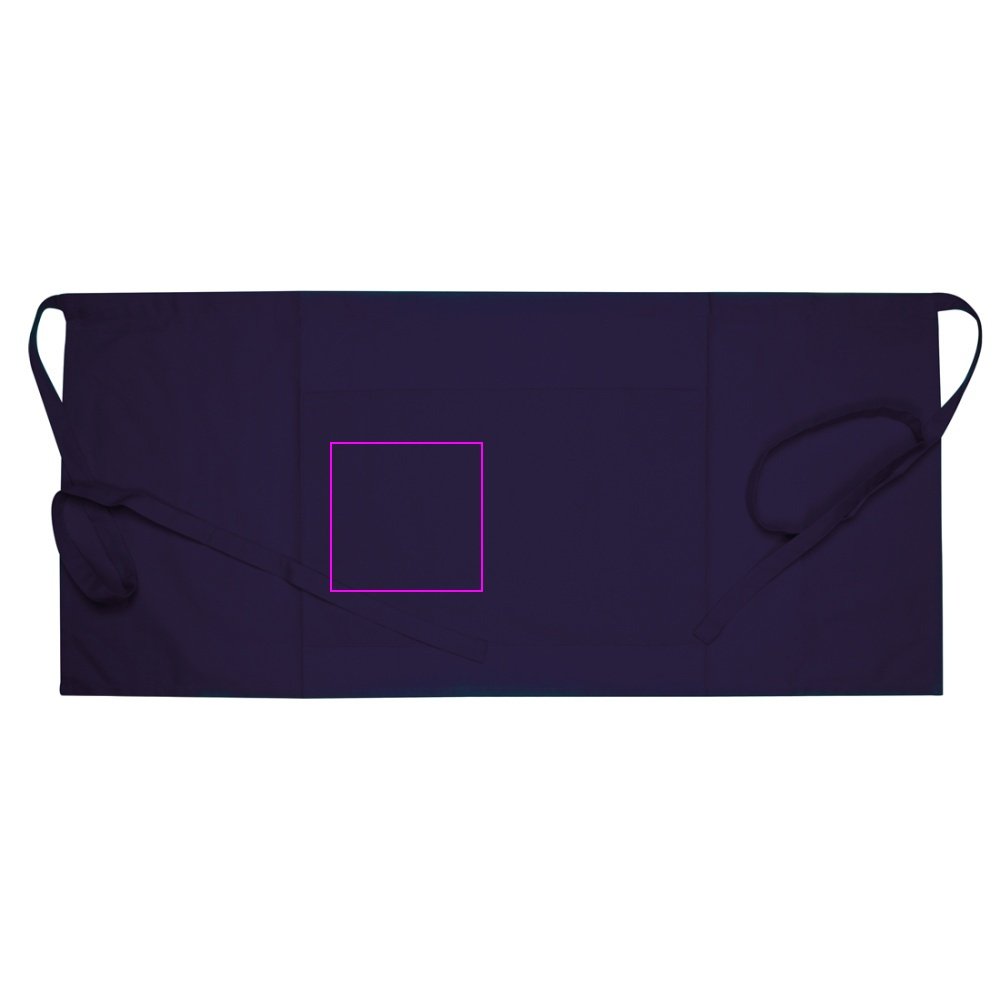 Przód