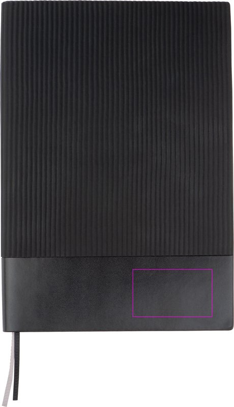 Przód, prawy dolny róg