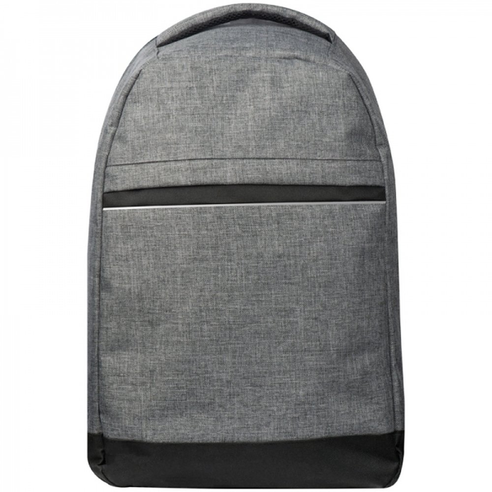 Plecak biznesowy DUDLEY na laptop z przegródkami