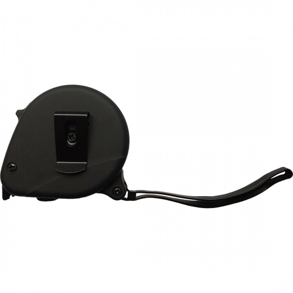 Metalowa miarka 3m z logo - narzędzie reklamowe DENVER - zdjęcie 4