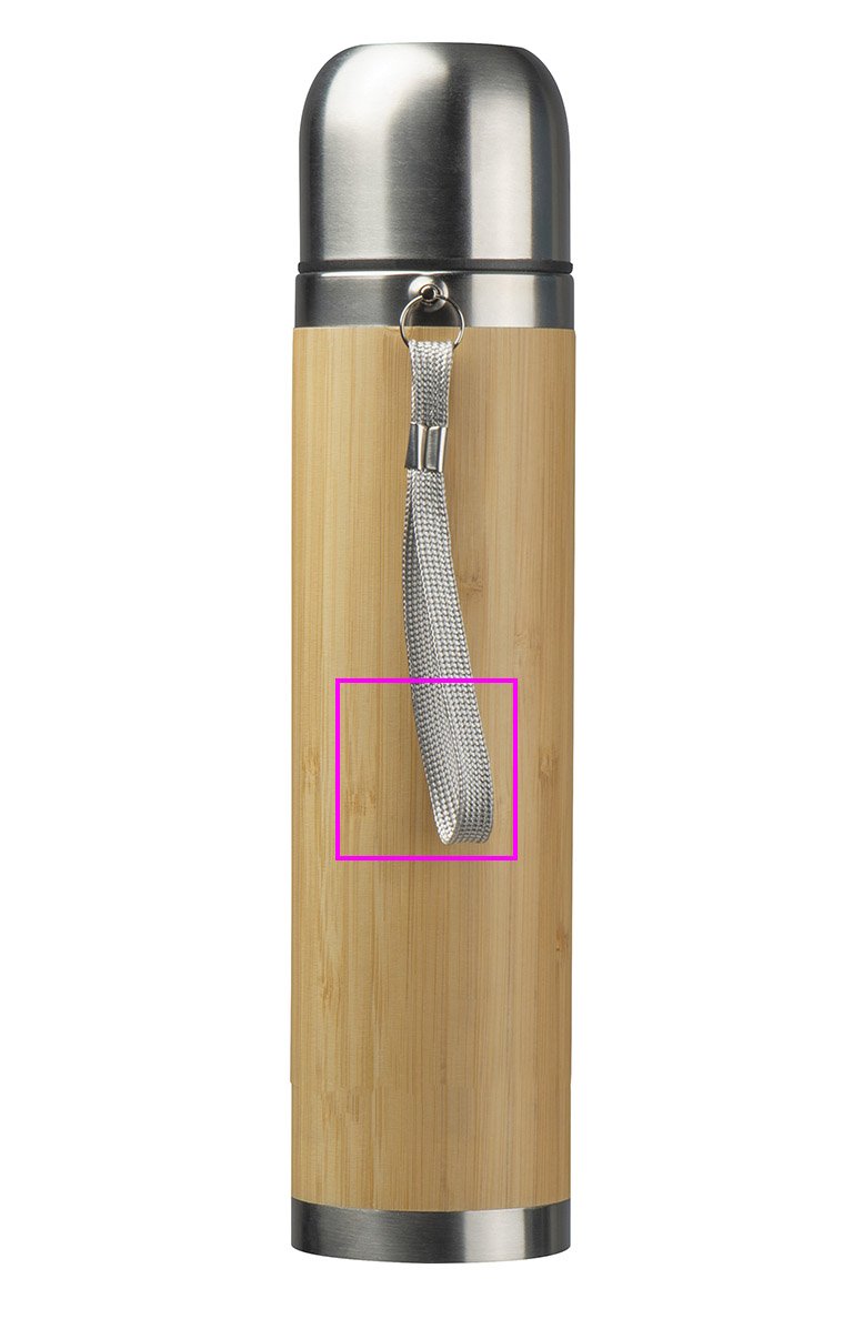 Tył