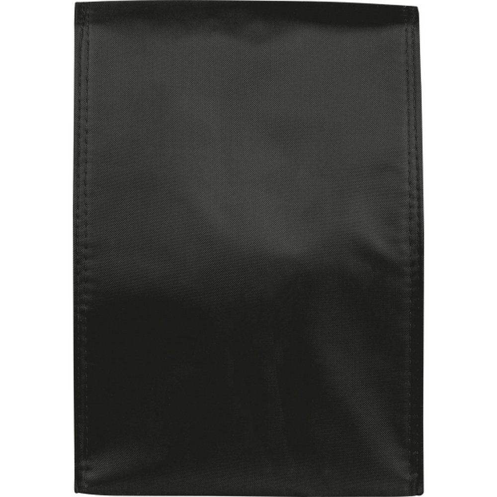 Torba termiczna SAN JUAN z nadrukiem logo firmy - zdjęcie 4