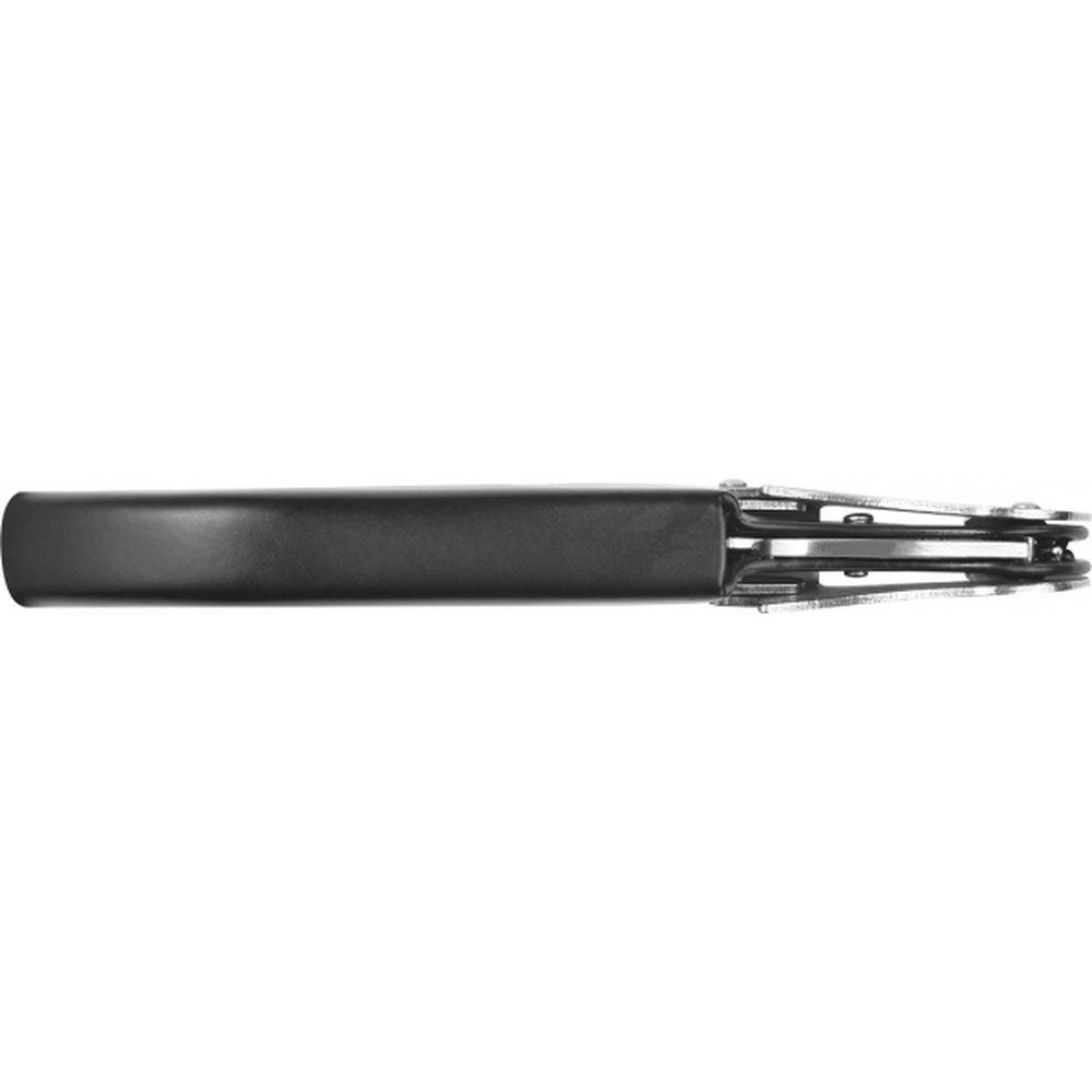 Nóż kelnerski MENDOZA z korkociągiem - gadżet reklamowy - zdjęcie 4