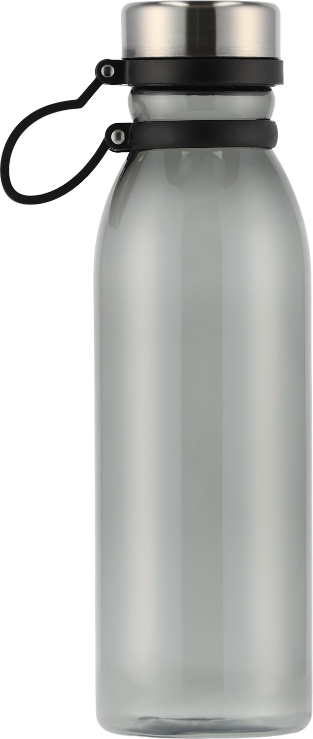 Ekologiczna butelka rPET SAPPORO 780ml z nadrukiem logo - Akcesoria sportowe z nadrukiem logo | VEBI