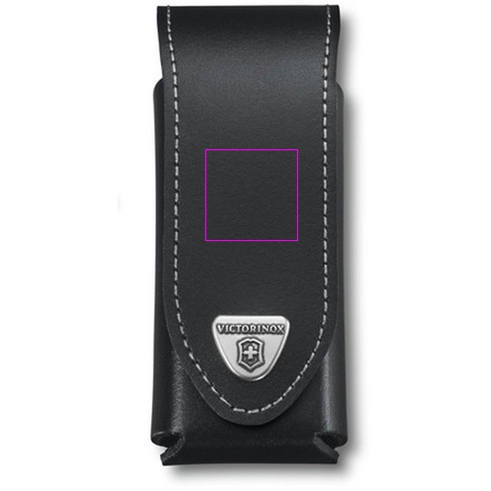 Etui
