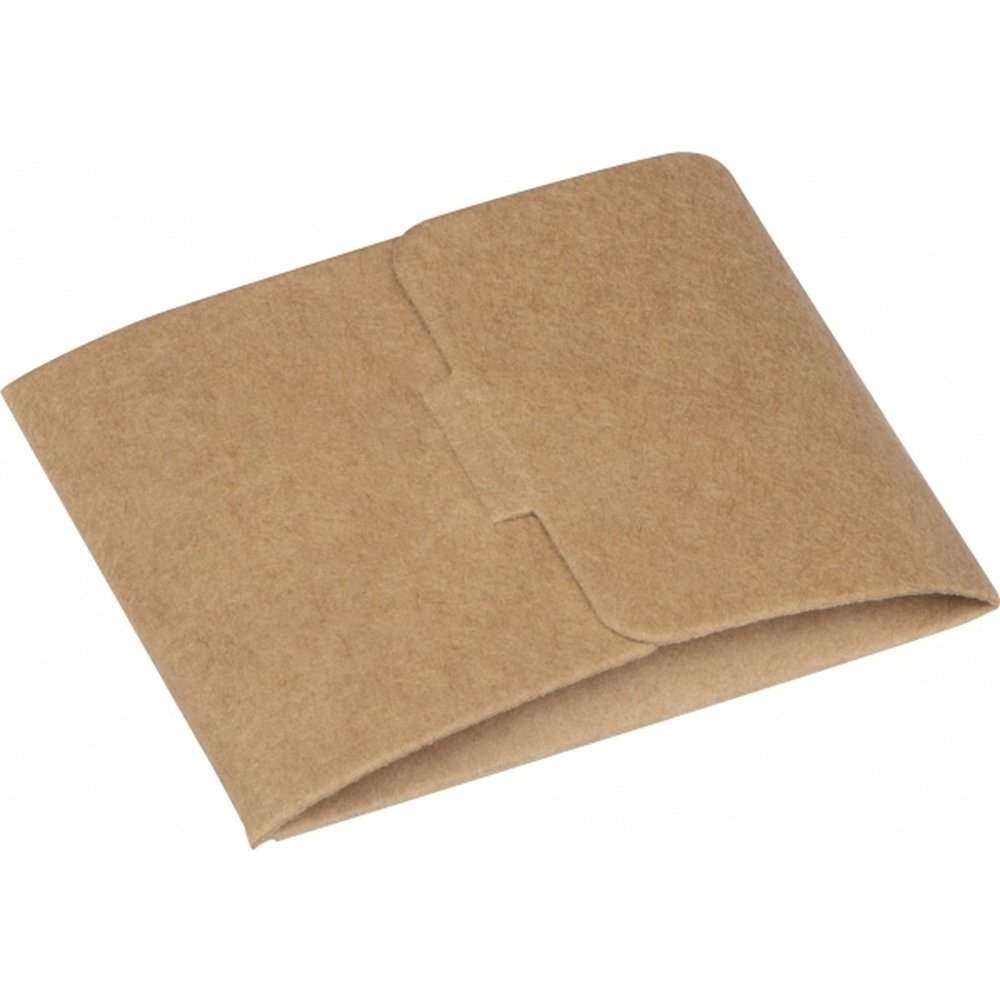 Podróżny zestaw do szycia MELBOURNE z personalizacją - zdjęcie 2