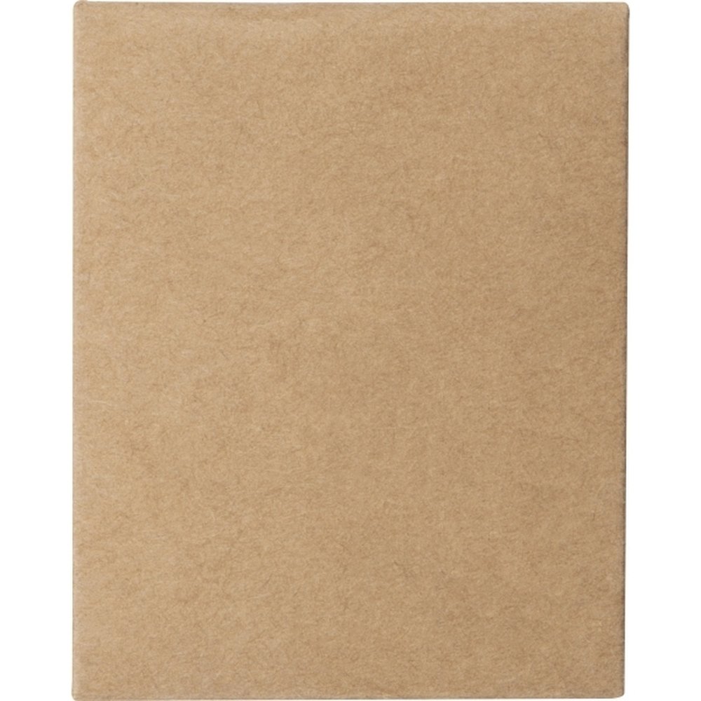 Podróżny zestaw do szycia MELBOURNE z personalizacją - zdjęcie 3