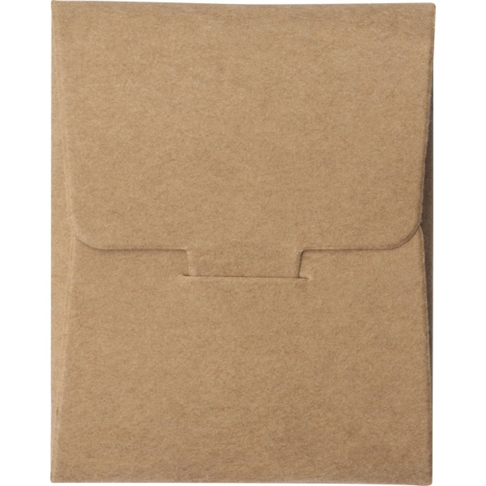 Podróżny zestaw do szycia MELBOURNE z personalizacją - zdjęcie 5