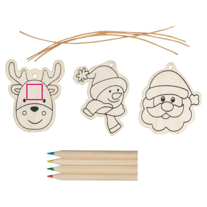 Zawieszka 1