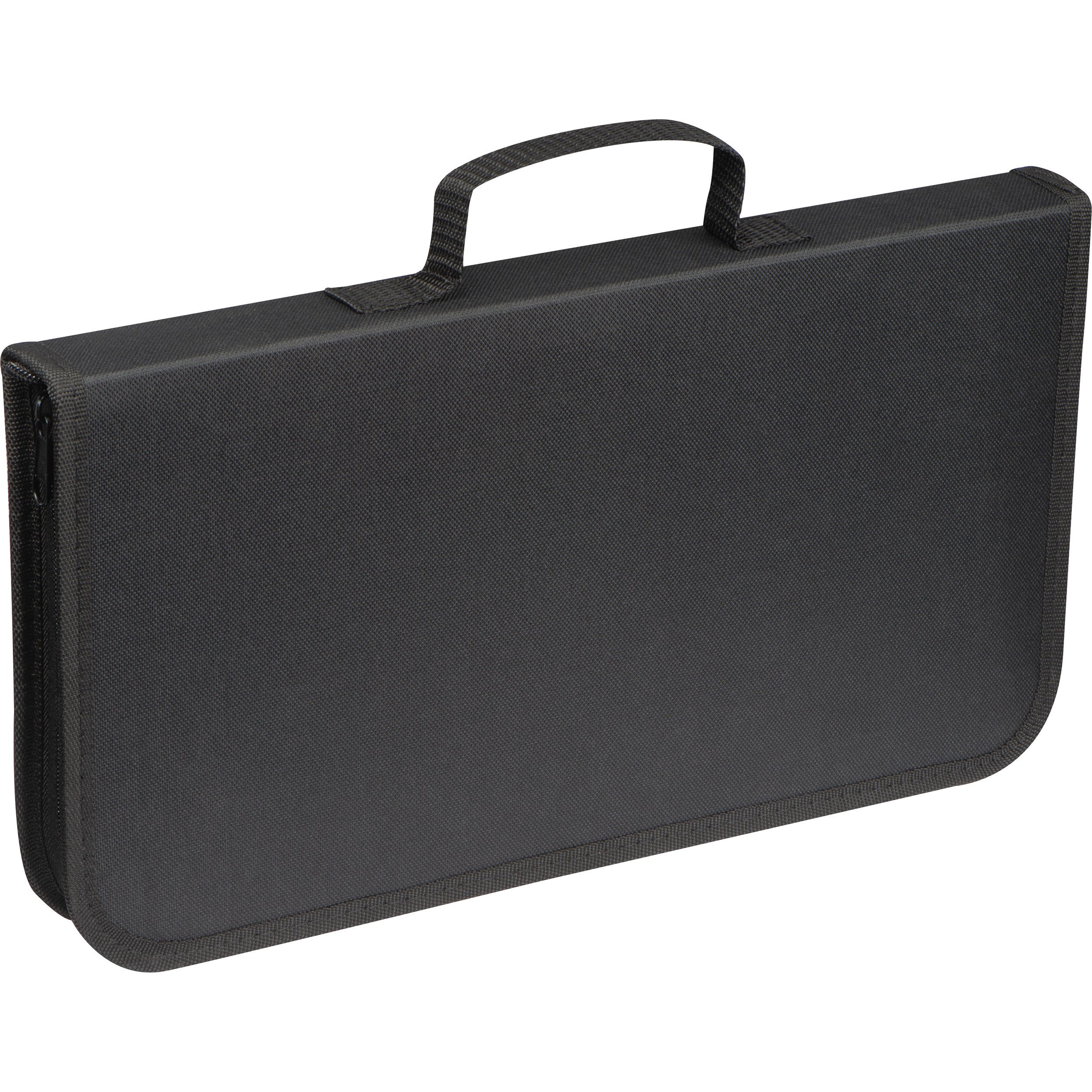 Zestaw grillowy w walizce EINDHOVEN - 6 akcesoriów - zdjęcie 3