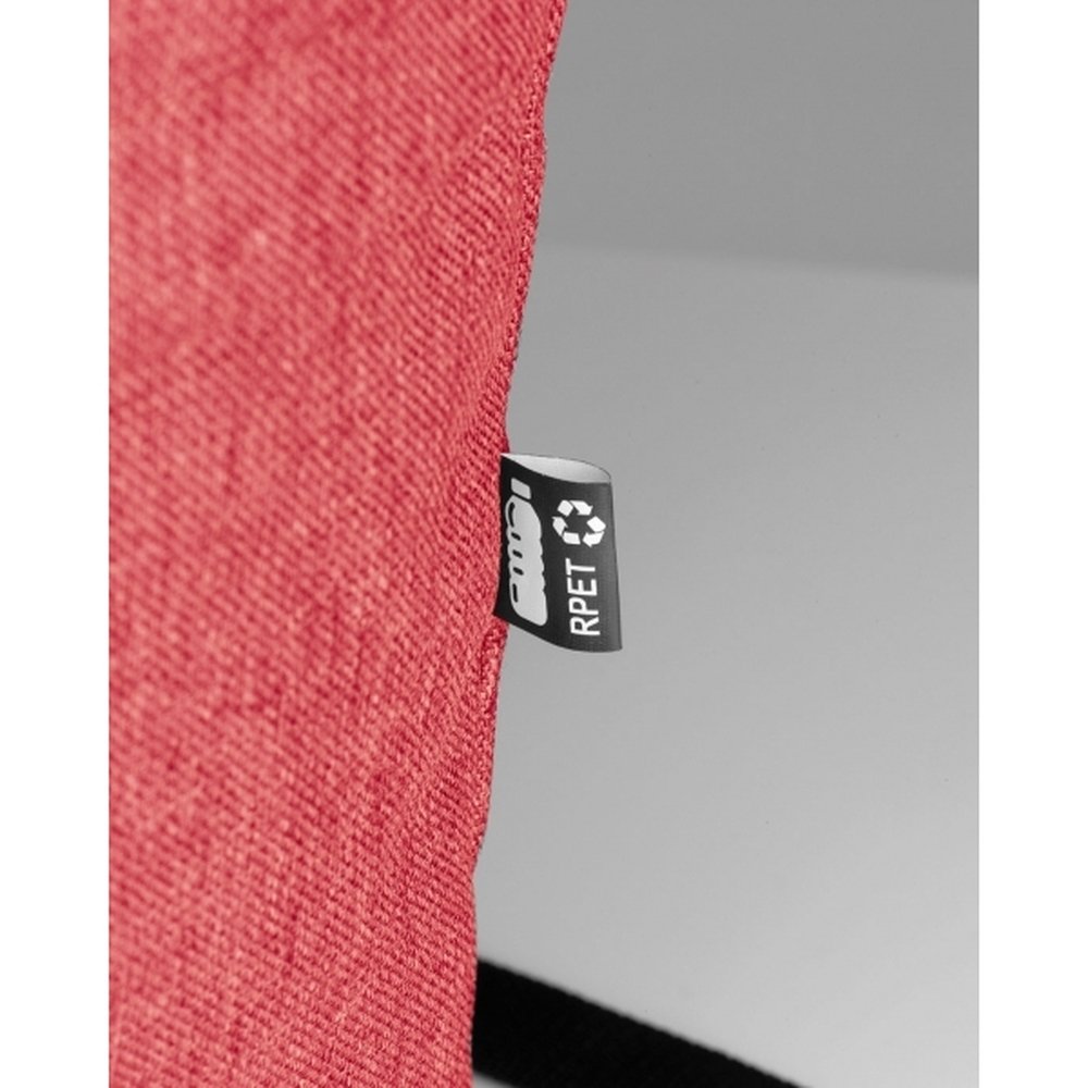 Plecak biznesowy RIMINI z USB - z materiału rPET - Plecaki z nadrukiem logo | VEBI - zdjęcie 18