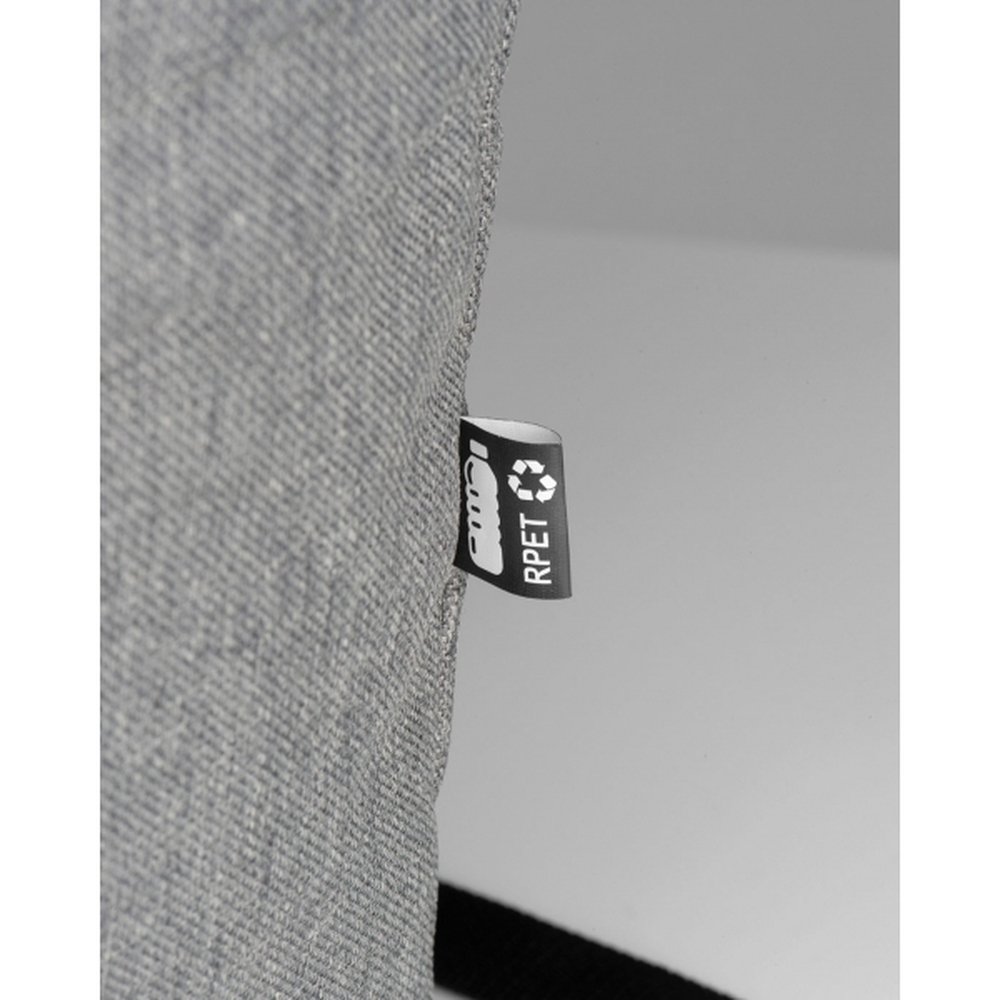 Plecak biznesowy RIMINI z USB - z materiału rPET - Plecaki z nadrukiem logo | VEBI - zdjęcie 38