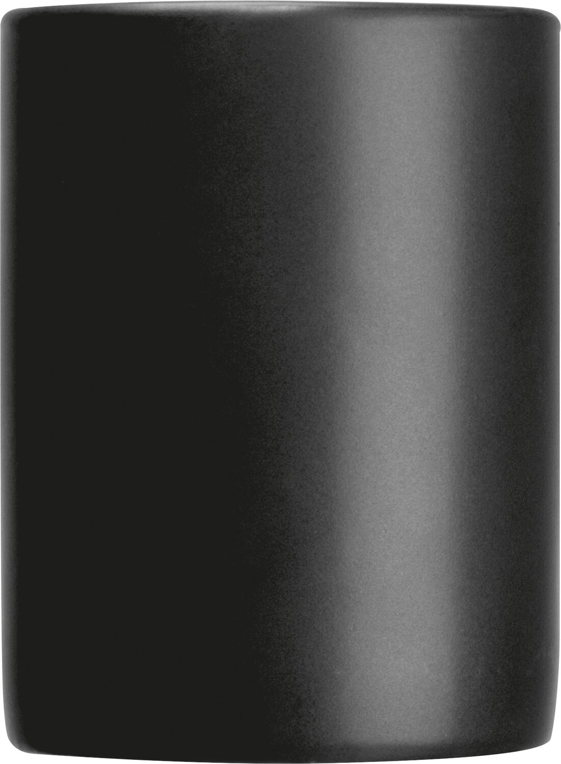 Kubek ceramiczny BRADFORD z kwadratową rączką 300ml - Kubki z nadrukiem logo | VEBI - zdjęcie 7
