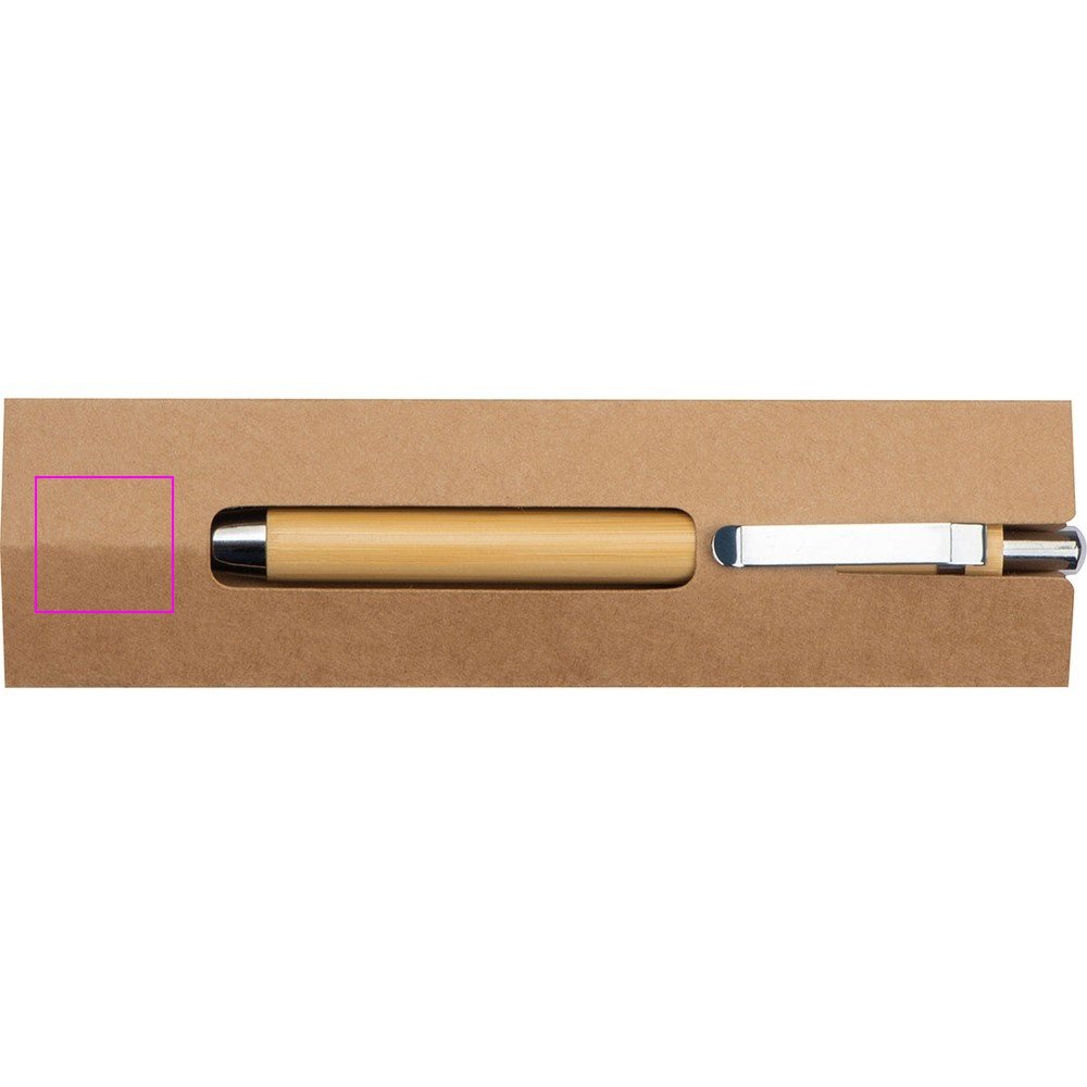 Opakowanie