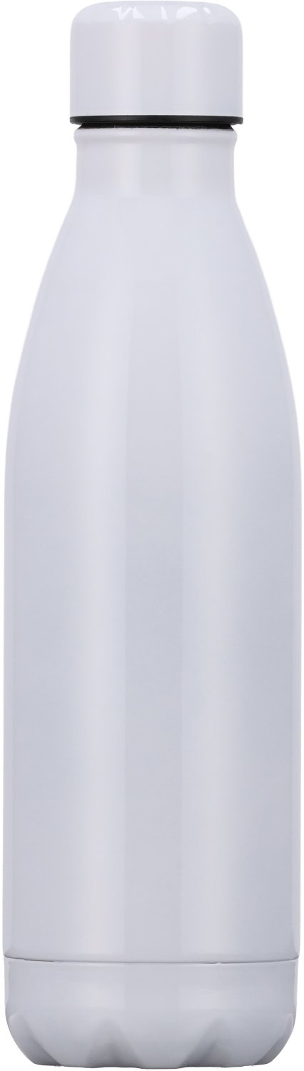 Stalowa butelka do sublimacji 750ml - personalizacja logo - Butelki i bidony z nadrukiem logo | VEBI - zdjęcie 10