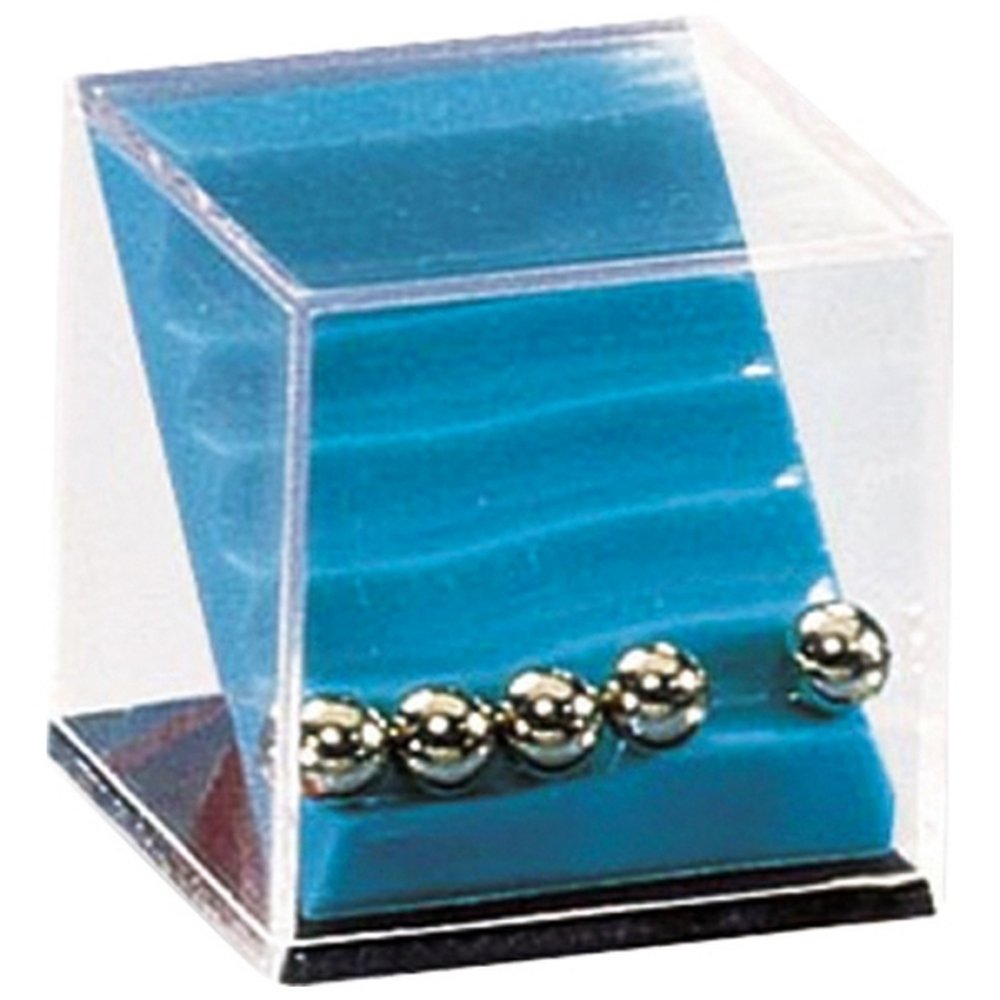 Zestaw 24 układanek ALBANY - gra logiczna do znakowania - zdjęcie 2