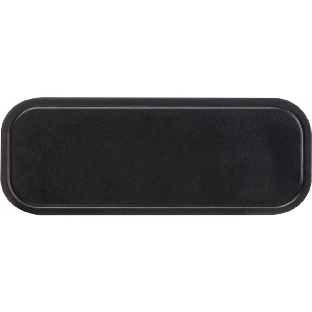 Power bank 10000 mAh z trzema portami ładowania DARWIN - Power banki z nadrukiem logo | VEBI - zdjęcie 8