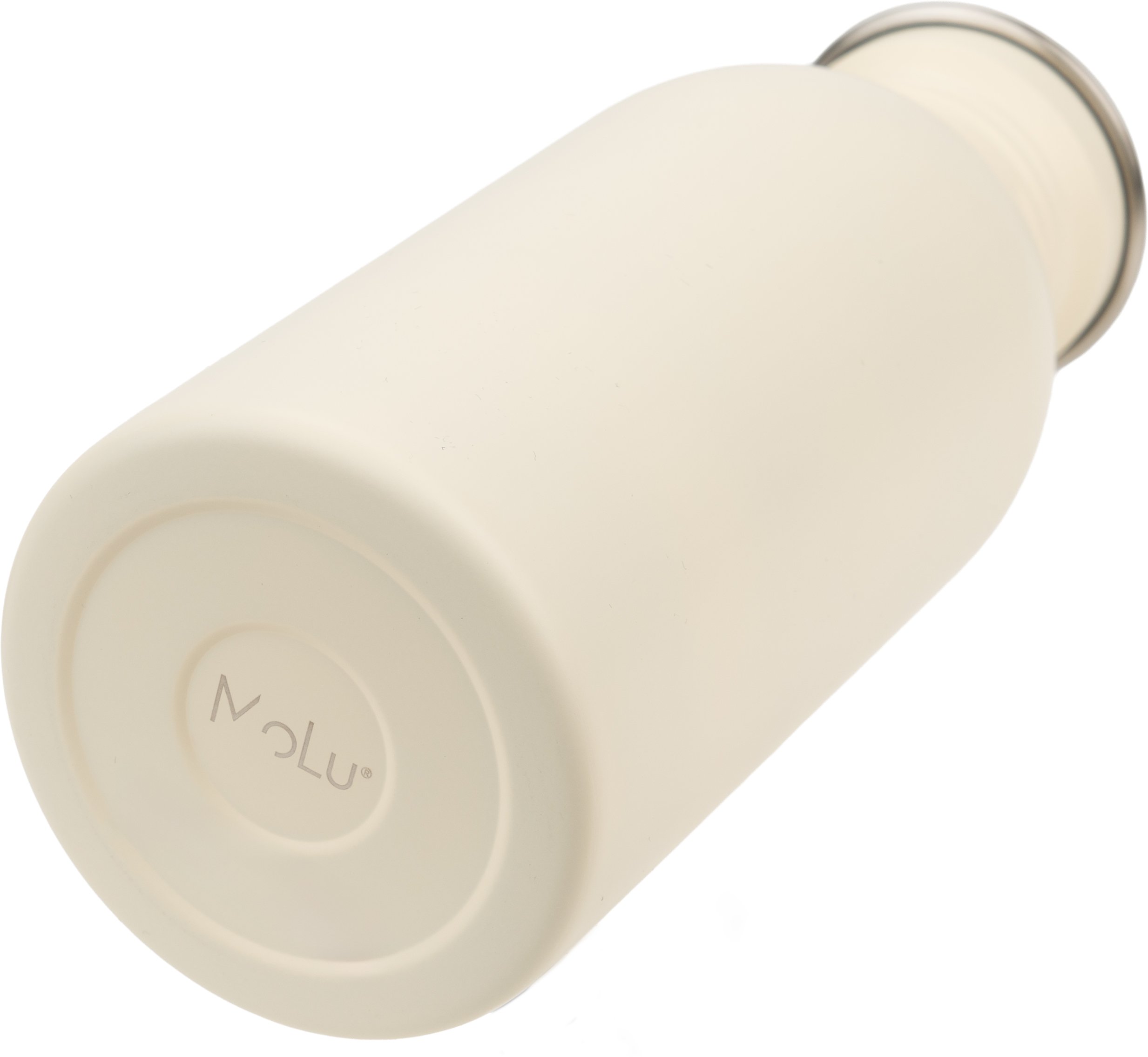 Butelka ekologiczna IBIZA 500ml - stal z recyklingu - zdjęcie 5