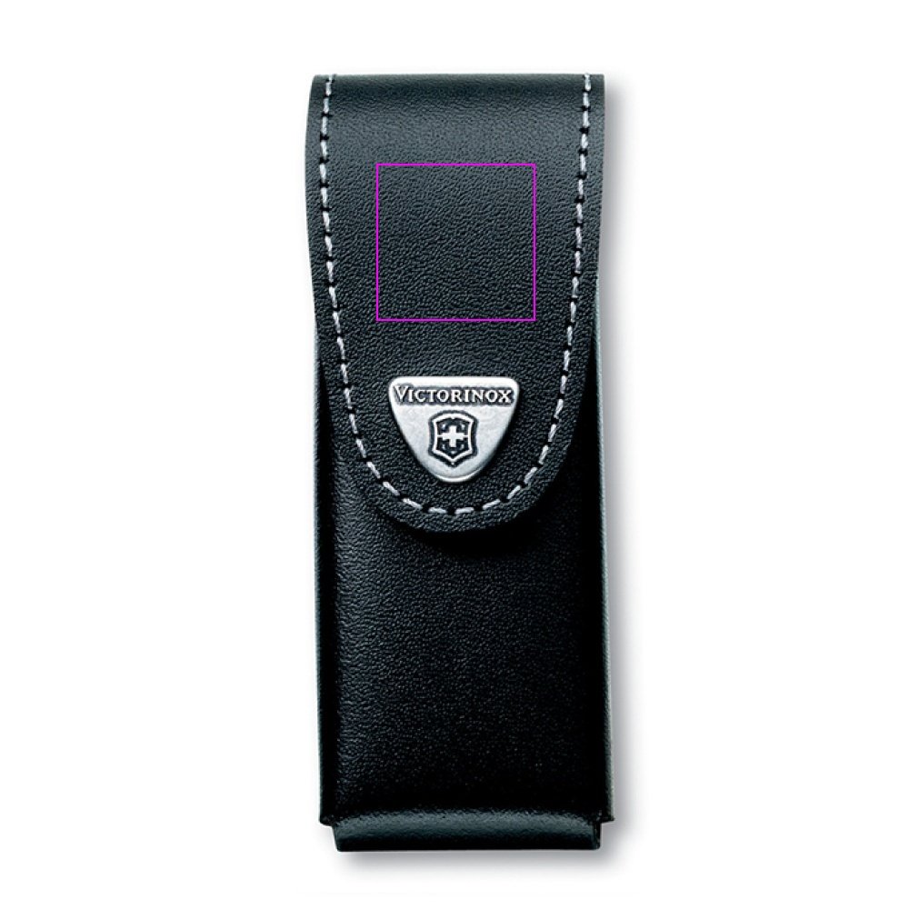 Etui