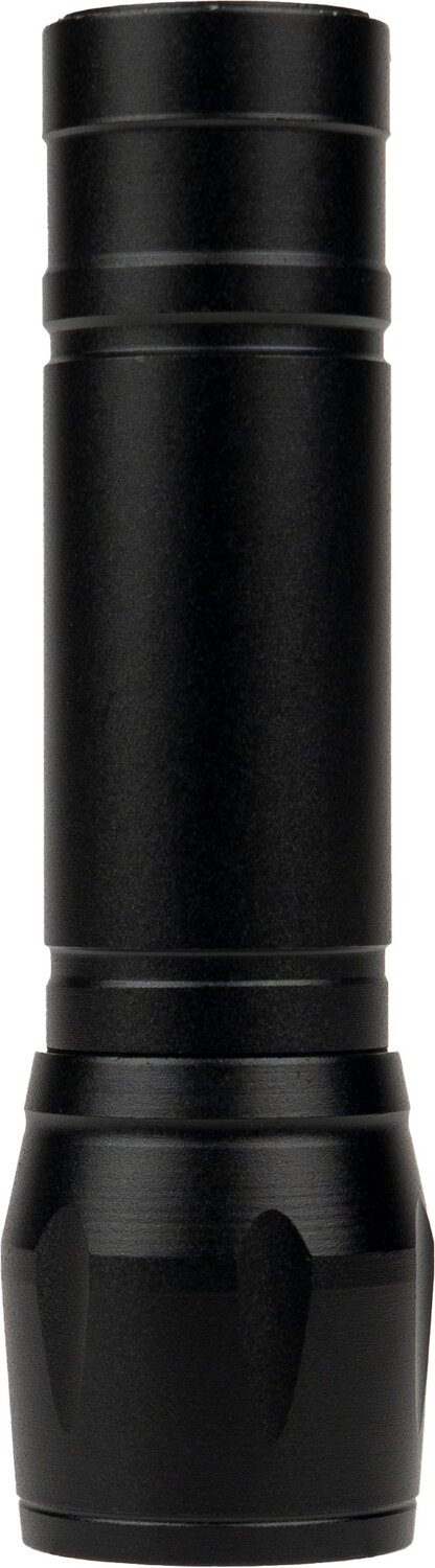 Latarka LED TOKYO z diodą COB i ładowaniem USB-C - Latarki i lampki z nadrukiem logo | VEBI - zdjęcie 9