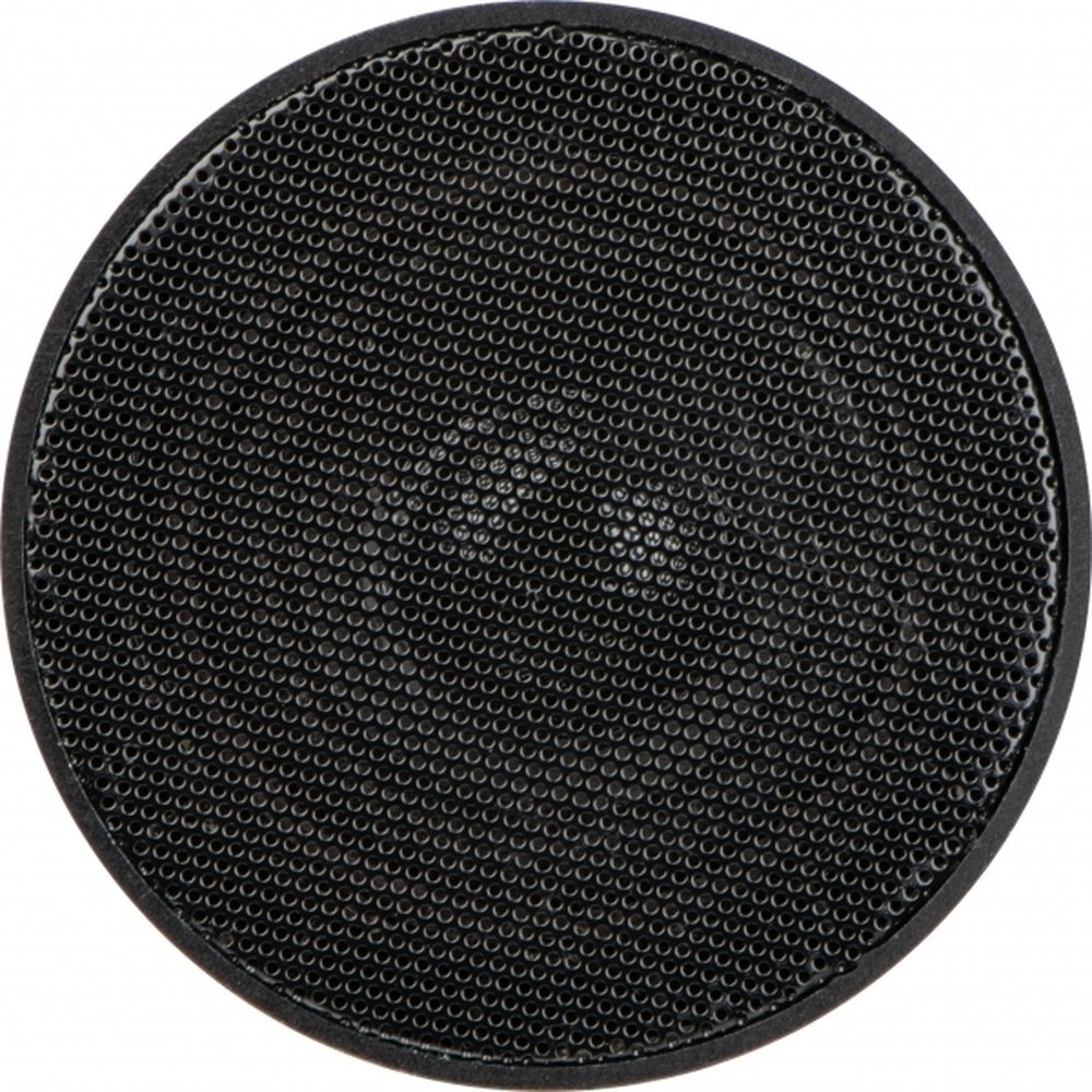 Głośnik Bluetooth Eco z Aluminium z Recyklingu BREST - Głośniki z nadrukiem logo | VEBI - zdjęcie 4