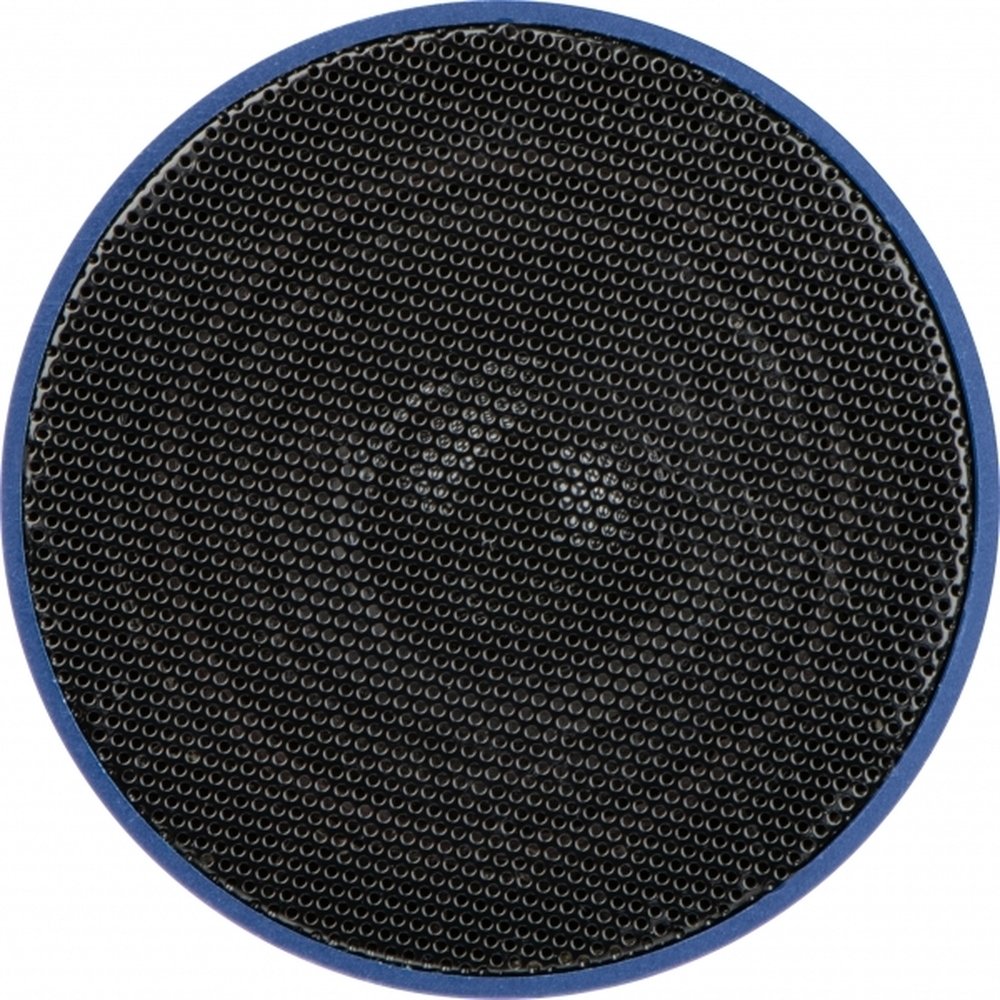 Głośnik Bluetooth Eco z Aluminium z Recyklingu BREST - Głośniki z nadrukiem logo | VEBI - zdjęcie 12
