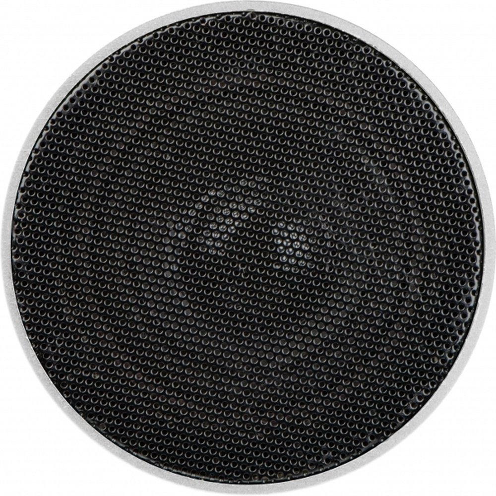 Głośnik Bluetooth Eco z Aluminium z Recyklingu BREST - Głośniki z nadrukiem logo | VEBI - zdjęcie 16