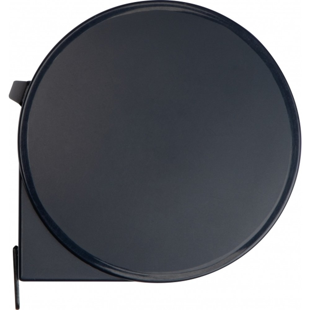 Ekologiczna taśma miernicza 5m z logo firmy KONSTANZ - zdjęcie 2