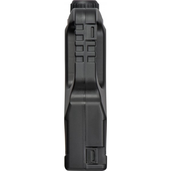 Kompaktowy zestaw narzędzi w pudełku LA SPEZIA - zdjęcie 3