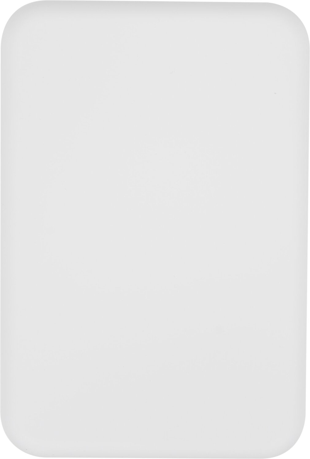 Power bank indukcyjny MagSafe 5000 mAh WELS - Power banki z nadrukiem logo | VEBI - zdjęcie 9