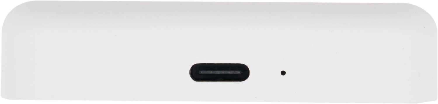 Power bank indukcyjny MagSafe 5000 mAh WELS - Power banki z nadrukiem logo | VEBI - zdjęcie 10