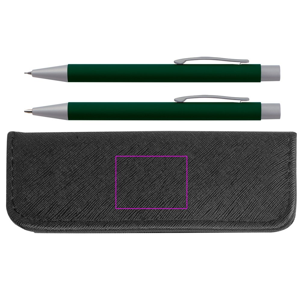 Etui