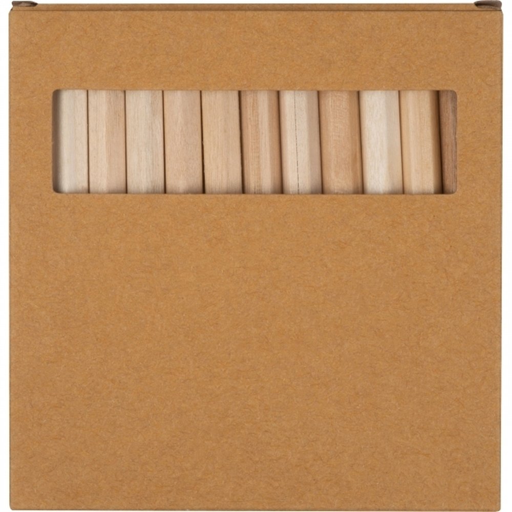 Zestaw kreatywny z kredkami i kolorowankami OHIO - zdjęcie 5