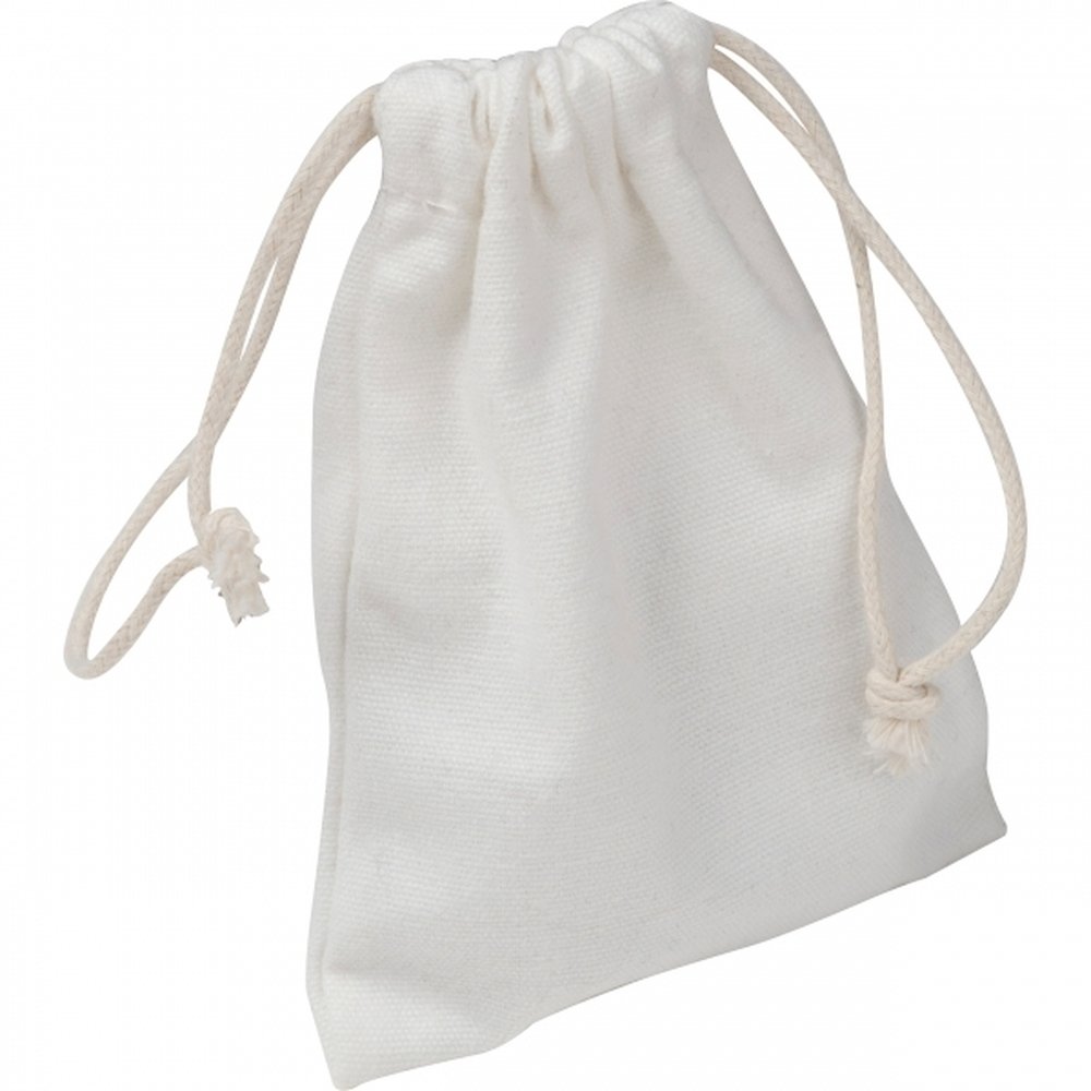 Kamienne kostki chłodzące do napojów SHENZHEN z woreczkiem - zdjęcie 2