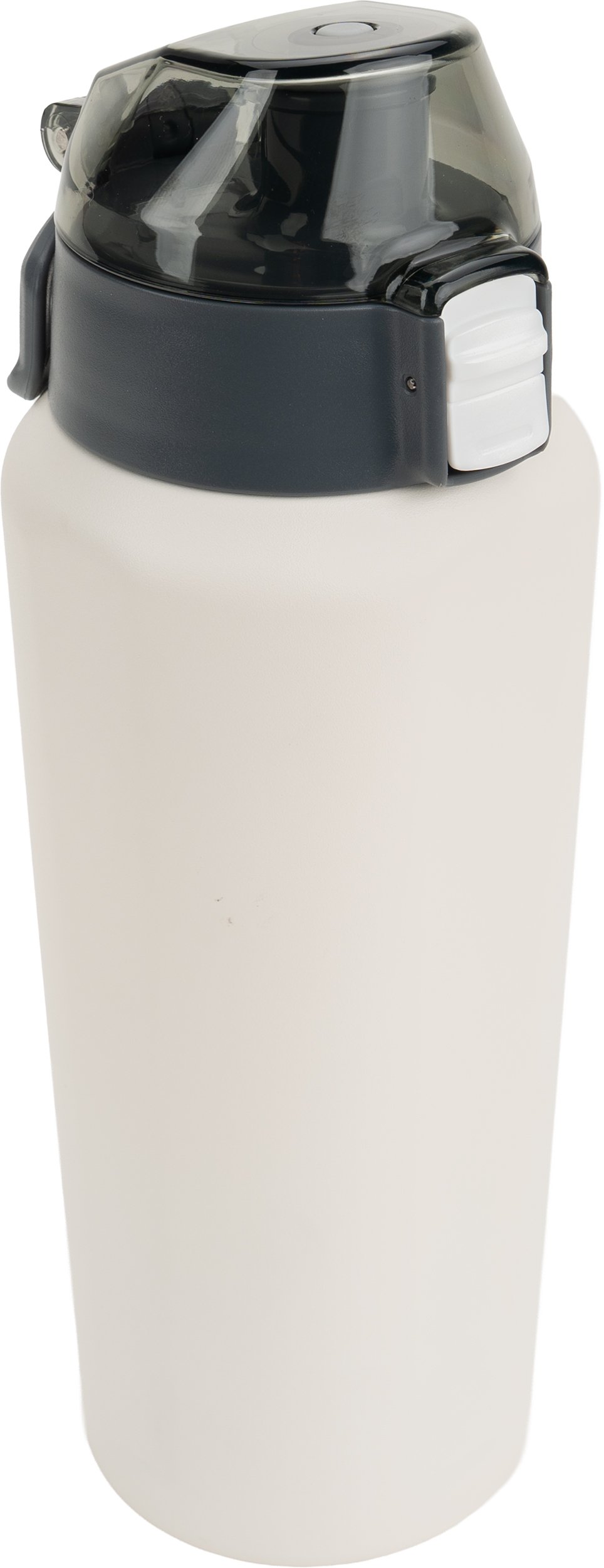 Butelka termiczna PUENTE ALTO 600ml - stal z recyklingu