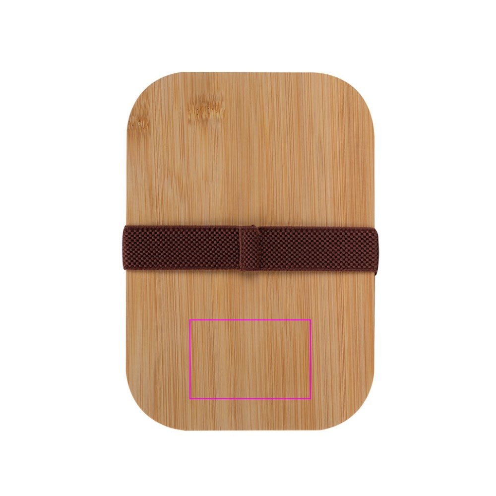 Lunch box