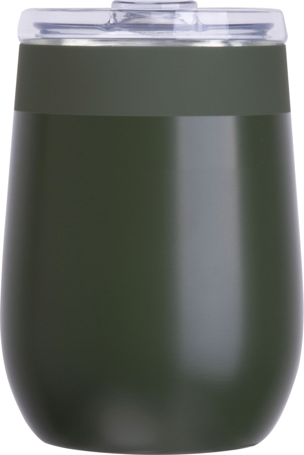 Kubek termiczny PALM BAY ze szklanym wkładem 350ml - Podróże i rekreacja z nadrukiem logo | VEBI - zdjęcie 28