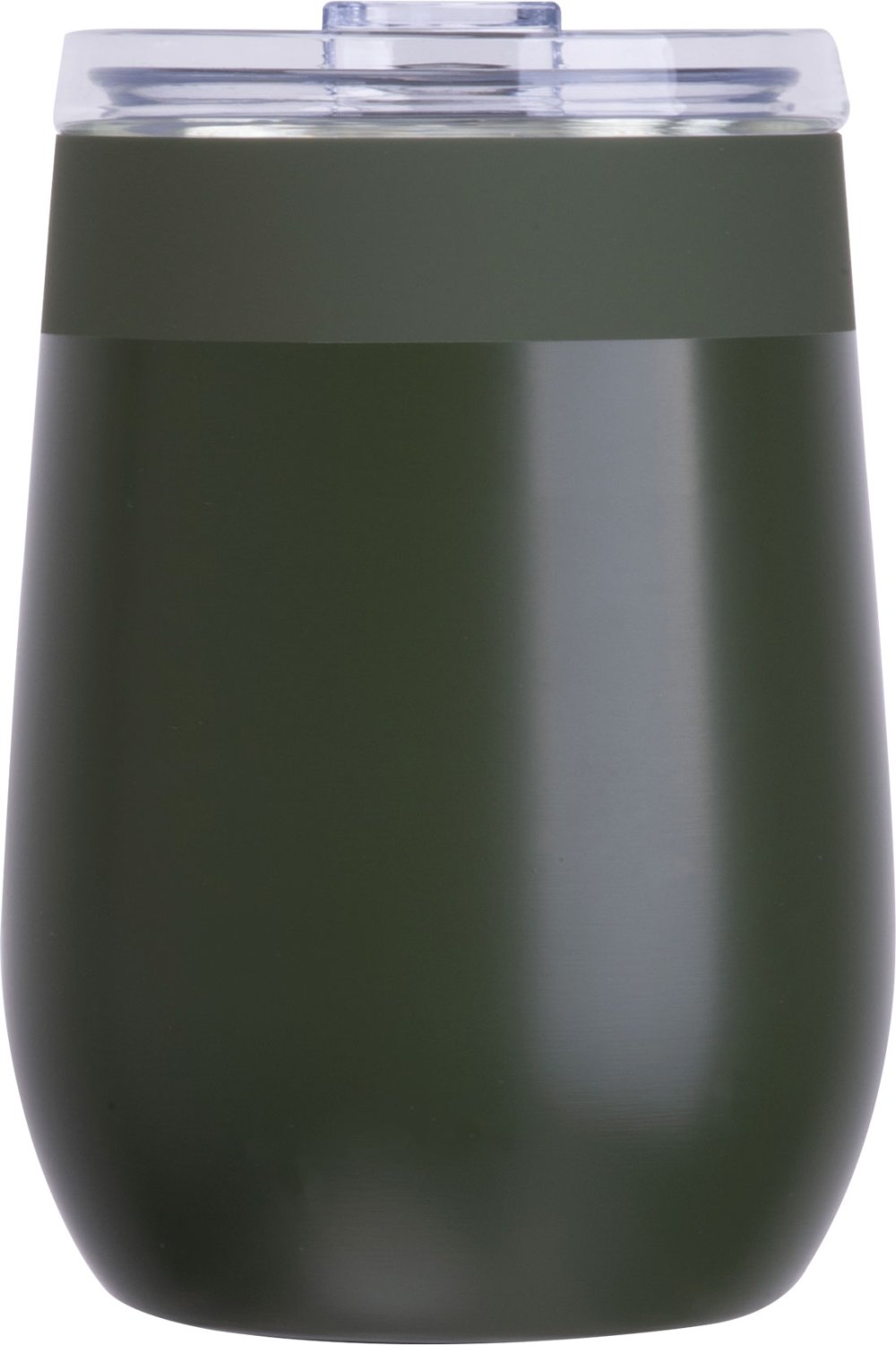 Kubek termiczny PALM BAY ze szklanym wkładem 350ml - Podróże i rekreacja z nadrukiem logo | VEBI - zdjęcie 29