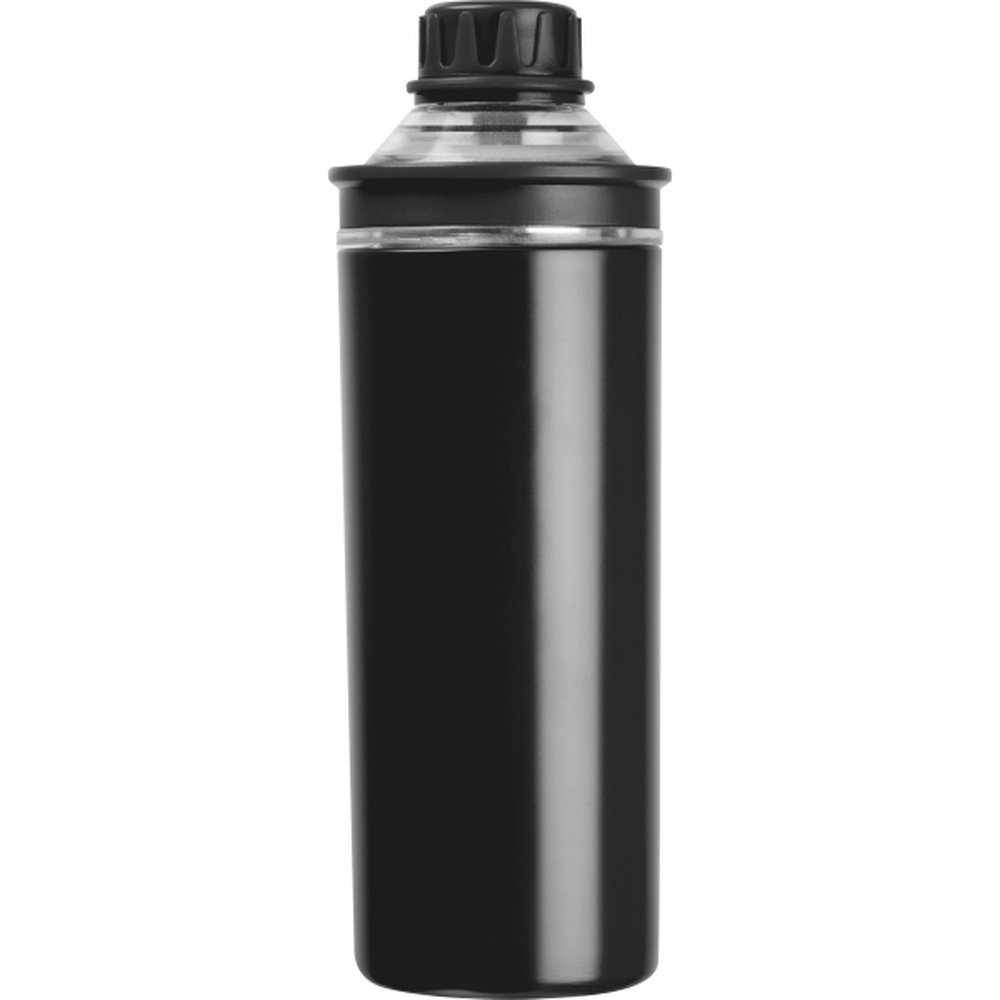 Butelka termiczna MONZA 500ml z nadrukiem logo - Kubki i butelki termiczne z nadrukiem logo | VEBI - zdjęcie 4