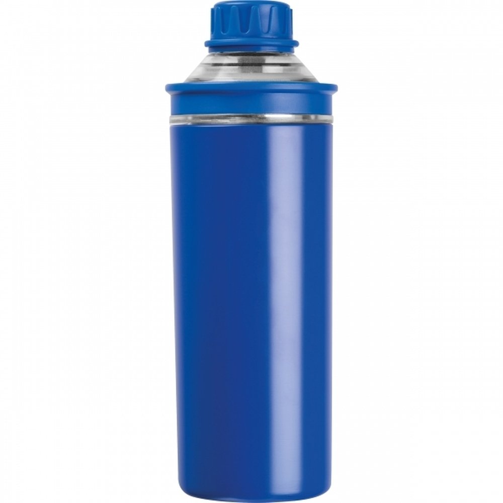 Butelka termiczna MONZA 500ml z nadrukiem logo - Kubki i butelki termiczne z nadrukiem logo | VEBI - zdjęcie 18