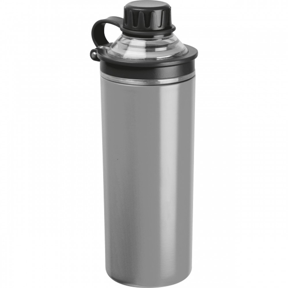 Butelka termiczna MONZA 500ml z nadrukiem logo - Kubki i butelki termiczne z nadrukiem logo | VEBI - zdjęcie 20