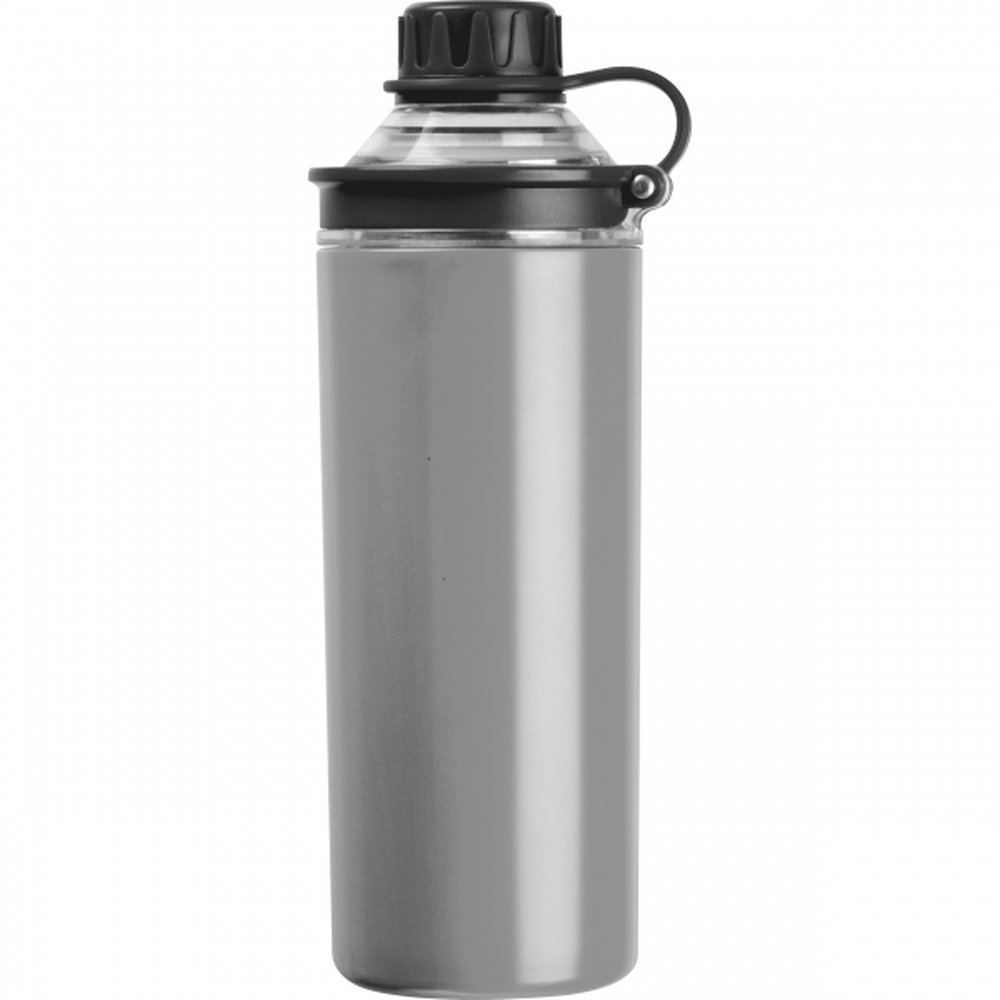 Butelka termiczna MONZA 500ml z nadrukiem logo - Kubki i butelki termiczne z nadrukiem logo | VEBI - zdjęcie 22
