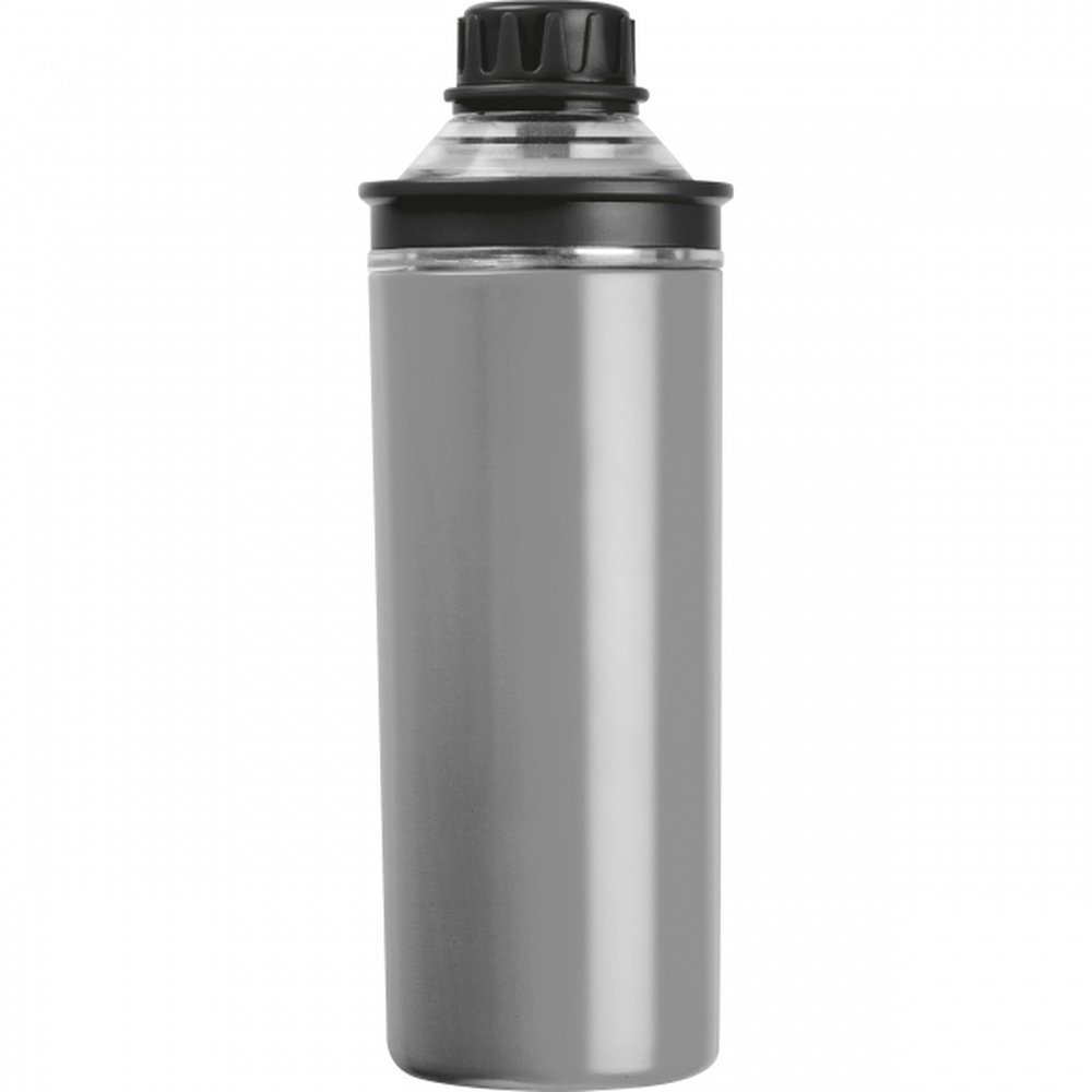 Butelka termiczna MONZA 500ml z nadrukiem logo - Kubki i butelki termiczne z nadrukiem logo | VEBI - zdjęcie 23